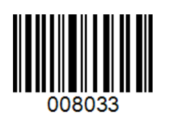 Беспроводные наушники Hoco ESD15