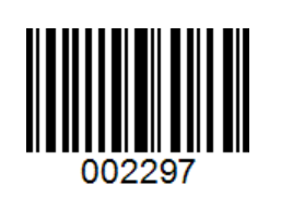 Задняя панель корпуса для Samsung G925F Galaxy S6 EDGE, синяя, 2.5D