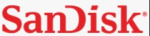 sandisk