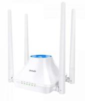 ROUTER-WIFI-TENDA-F6
