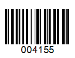 Микрофон для Nokia 1100, 1101, 2300, 3510, 3310, 6600