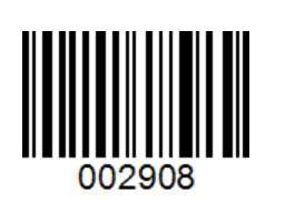 Разъем зарядки Samsung i8160 (MicroUSB)