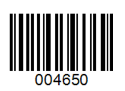 Коннектор сим карты для Samsung G920 Galaxy S6 Duos