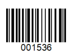 Стекло корпуса для Samsung A405F/DS Galaxy A40, с OCA-пленкой, черное.