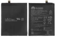 Аккумулятор HB386280ECW для Huawei Honor 9, P10, Li-Polymer, 3,82 B, 3200 мАч