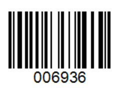 Переходник aудио конвертер Borofone BV15.
