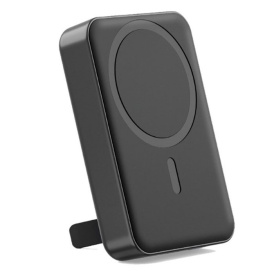 Внешние аккумулятор Green Lion GNKIK10KPBWH 10000mAh