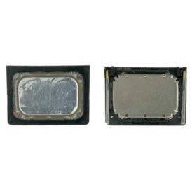 Динамик полифонический 8Ом Huawei Ascend G730 G730-U10