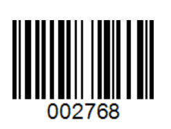 Динамик полифонический (buzzer) для Xiaomi Redmi Note 5 Pro в сборе.