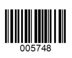 Аккумулятор для Tecno BL-39LT, Spark 4, Camon 12, Camon 12 Air, 4000mah