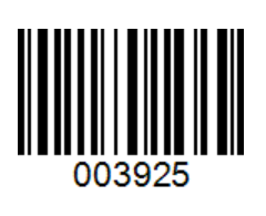Нижняя плата для Lava z61