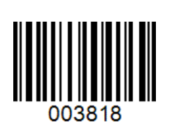 Динамик для Samsung A725 Galaxy A72, в рамке.