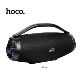 Портативная колонка Hoco DS48, 40Вт, 4000 мАч.