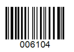 Аккумулятор UK 603030P, универсальный, 6x30x30 mm, Li-Ion, 750mAh, 3.7V, 2 Pin