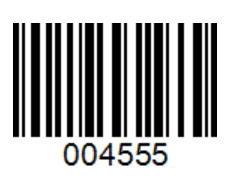 Корпус Nokia 5310.