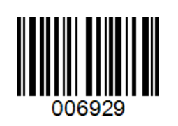 Кабель удлинитель Hoco UPA21 25cм черный.