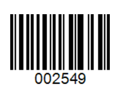 TACH-HUAWEI-Y5C