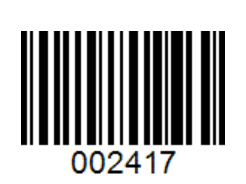 Сканер отпечатков для iPhone 6S, 6s Plus. белый.