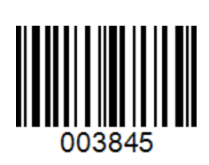 Вибромотор для Apple iPhone XS.