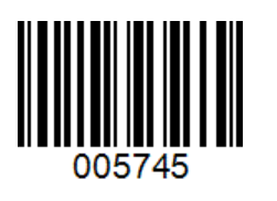 Аккумулятор для Vivo Y31 2021, B-O8, 5000 mAh.