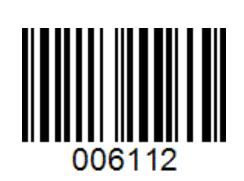 Аккумулятор BL-46ZH для LG AS330, AS375, 2045mAh, 3,8V.