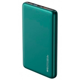 Внешние аккумулятор Remax RPP176, 30000mah