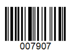 Настольный кронштейн для iPad планшета смартфона, держатель крепление.