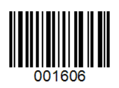 Стекло корпуса для Samsung I9000 Galaxy S, белое.