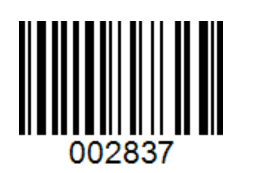 Флешка  2GB DIGIRICH ‎RITZ 3.0.
