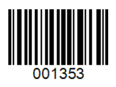 Кабель Baseus Star Ring Series 4-in-1 Wireless Charging Cable USB 