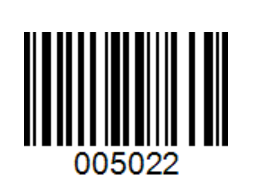 Дисплей для Huawei P Smart 2021 (PPA-LX1), в сборе с тачскрином, чёрный.