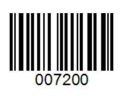 Дисплей для Vivo Y31 2020, Y31 2021, Y31s, V2054A, V2036 с тачскрином.