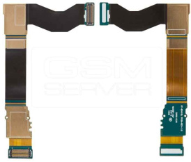 Шлейф для Samsung B3410