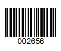 Сенсор (тачскрин) Tecno Pop 5 