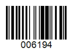 Кабель Micro USB GH39-01578B, Samsung, Nokia, HTC, белый, 1 метр, белый.