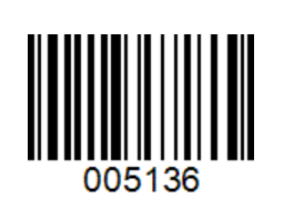 Дисплей для Vivo Y21, Y21s, в сборе с тачскрином, черный.