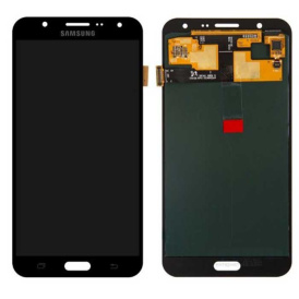 Дисплей для Samsung J700 Galaxy J7, LCD-SAM-J700