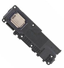 Динамик для Samsung A725 Galaxy A72, в рамке.