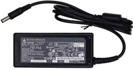 Блок питания для Asus 19V 3.42A 65W / ADP-65JH BB / exa1208eh / SADP-65KB / ADP-65DB / PA-1650-78 /ADP-65HB /AD2087020 (штекер 5.5x2.5мм)