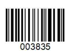 Вибромотор для Apple iPhone 11 Pro Max.