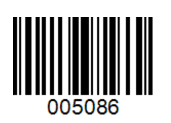 USB кабель Hoco X33 Surge 4A, micro USB, 1m, черный