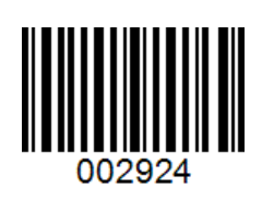Разъем зарядки Samsung C160/ C250/ C260/ C288