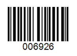 Аудио кабель BOROFONE AUX BL5 с микрофоном