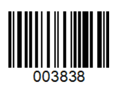 Вибромотор для Apple iPhone 6S Plus.