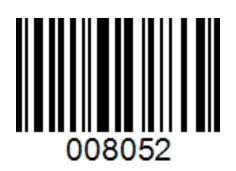 Беспроводные наушники Recrsi RE-NY003 Bluetooth