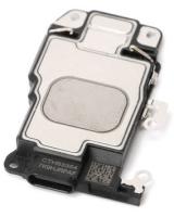 НИЖНИЙ ДИНАМИК IPHONE 7 оригинал с разбора.