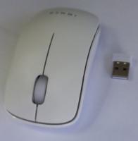Беспроводная мышь IMMER SM-367 AG.