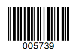 Аккумулятор для VIVO Y19915, U3 V1941A, V1941T. Vivo Y5s V1934A, V1934T B-H9 5000mAh