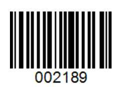 Задняя крышка Samsung Galaxy S3 i9300 серый.