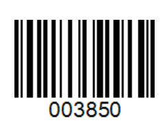 Микрофон для Huawei Ascend Mate 7, Honor 6 Plus, P8 Max (DAV-703L).